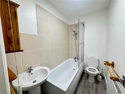 Picture 7